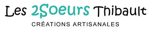 Les 2Soeurs Thibault - 