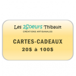 cartes-cadeaux
