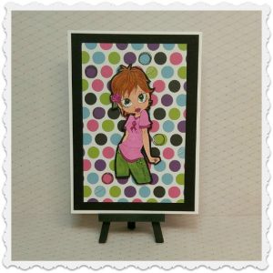 carte de souhaits cancer du sein