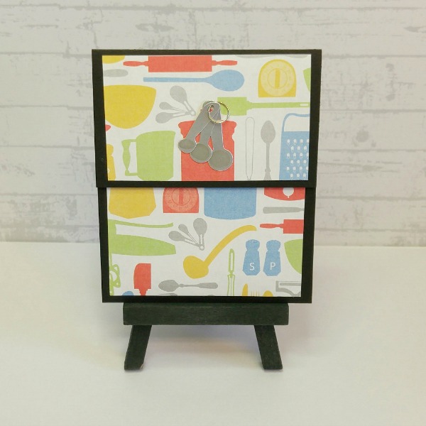 pochette-carte-cadeau-016 pochette carte-cadeau thème cuisine