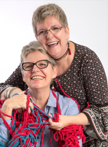 Les 2Soeurs Thibault