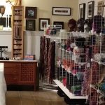 La Tournée des artistes et artisans 2019