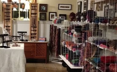 La Tournée des artistes et artisans 2019