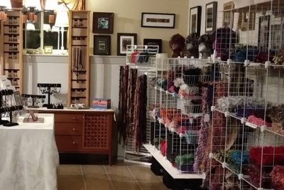 La Tournée des artistes et artisans 2019